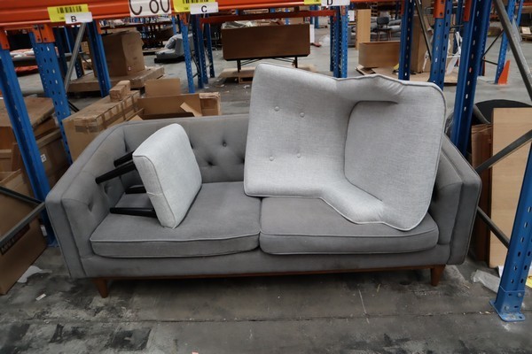 Casella Limited Release Cleanskin Shiraz 2013 (12x 750mL) Limstone Coast