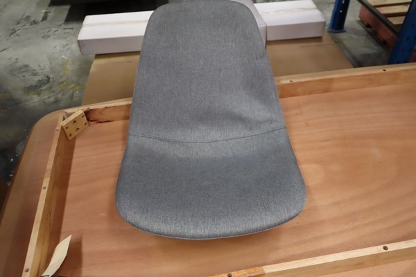 Drop Zone Rose 2024 (12x 750mL) Langhorne Creek