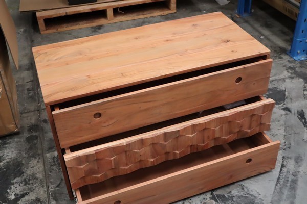 Echo Bay Pinot Grigio 2025 (12x 750mL) SEA