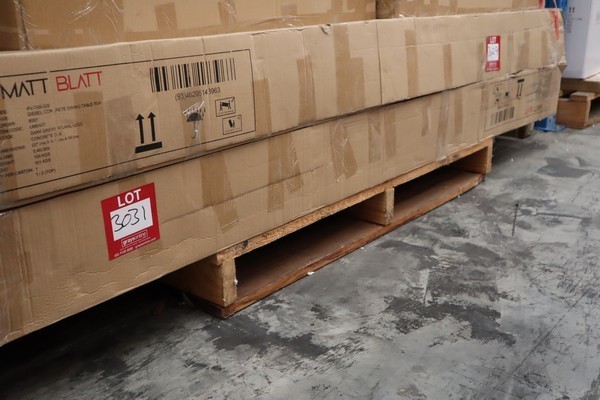 Firing Eagle Coonawarra Shiraz 2022 (12x 750mL) SA