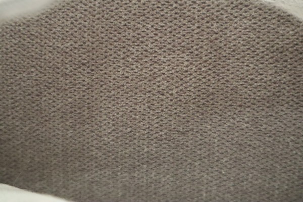 Fishbone Black Gewurtztraminer 2023 (6x 750mL) Margaret River