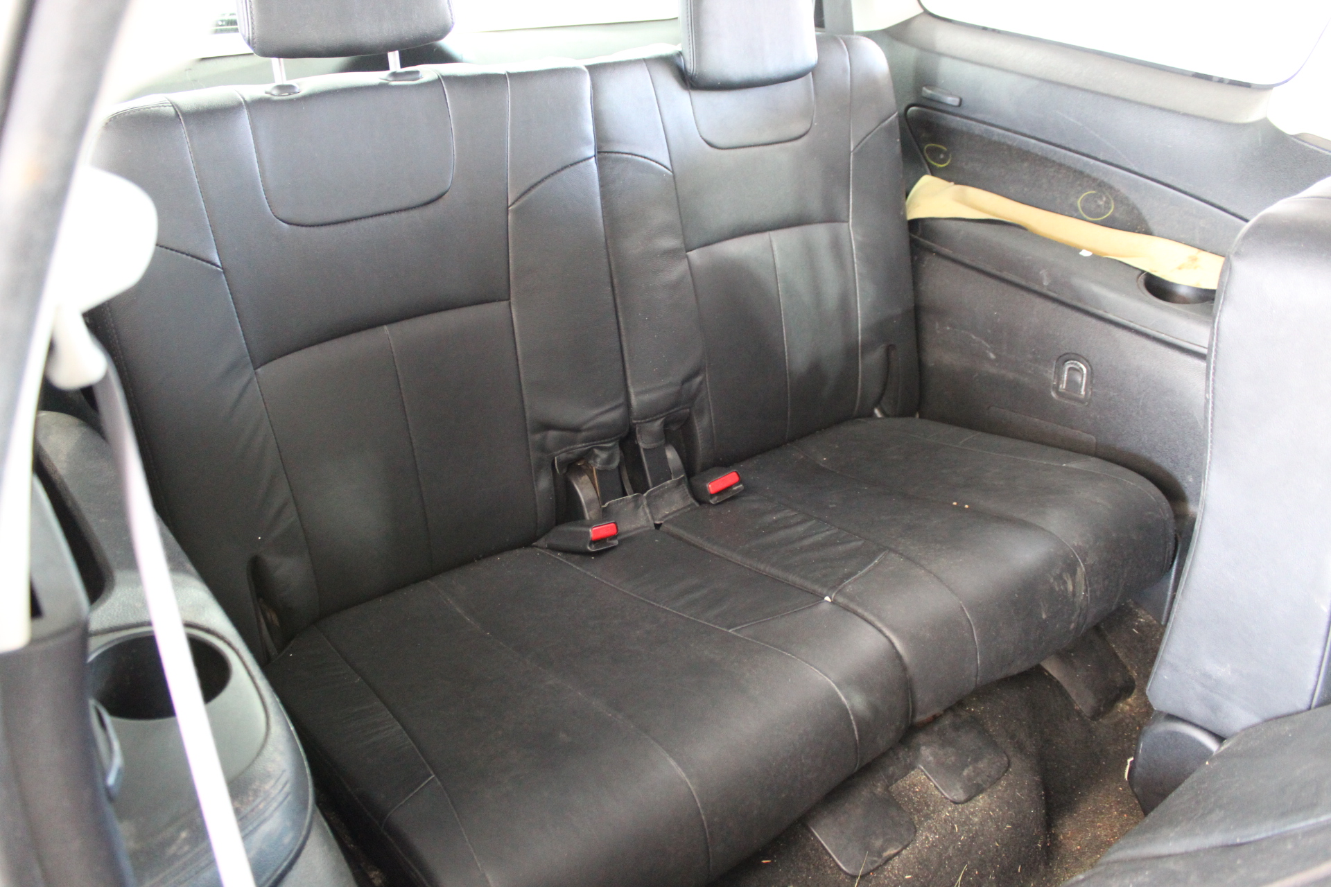 Inspired Company Chardonnay 2024 (12x 750mL) SEA