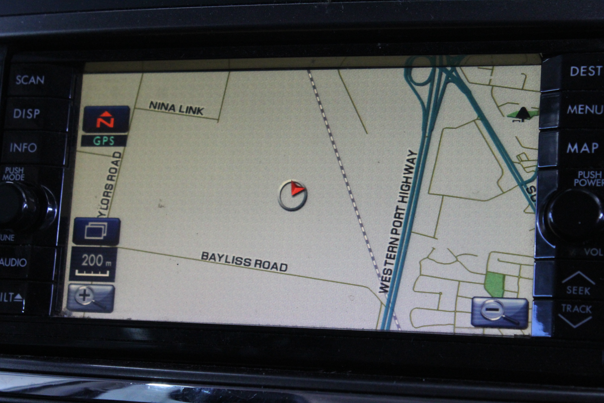 Jacqueline Blanc De Blancs Brut NV (6x 750mL), France.