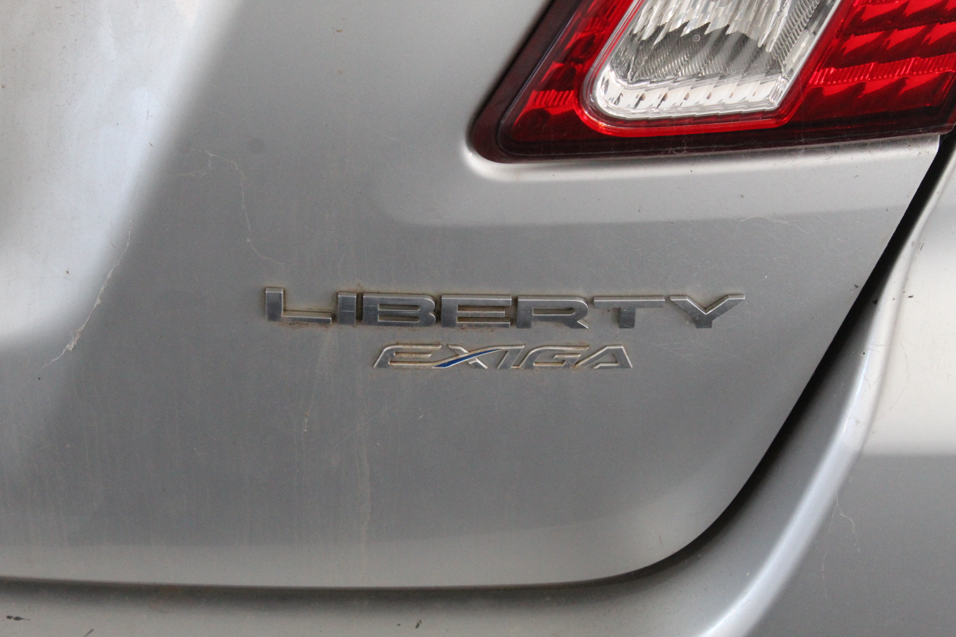 Landsworth Pinot Gris 2024 (6x 750mL) Marlborough