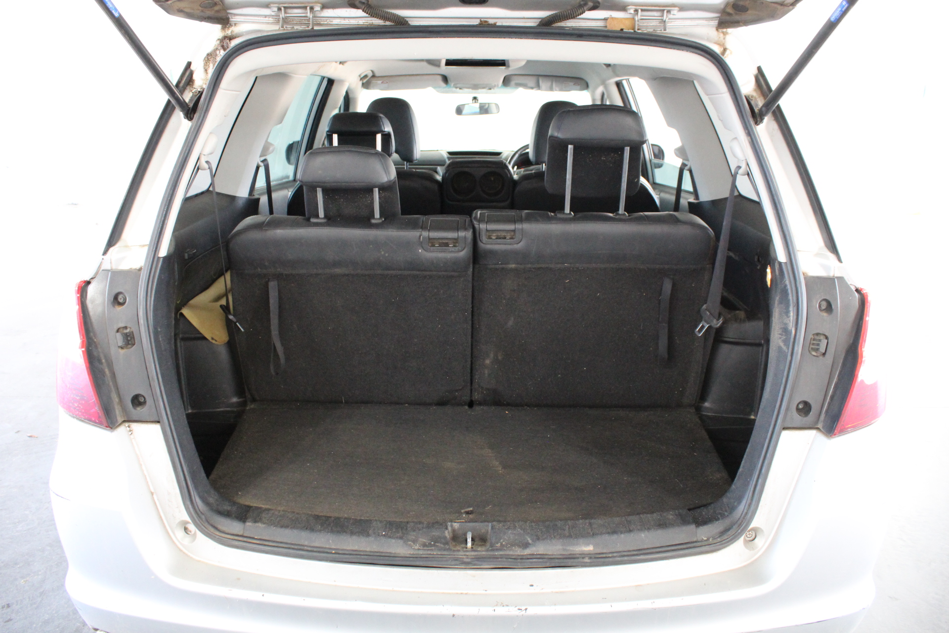 Lost Sheep Pinot Grigio 2025 (12x 750mL) SEA