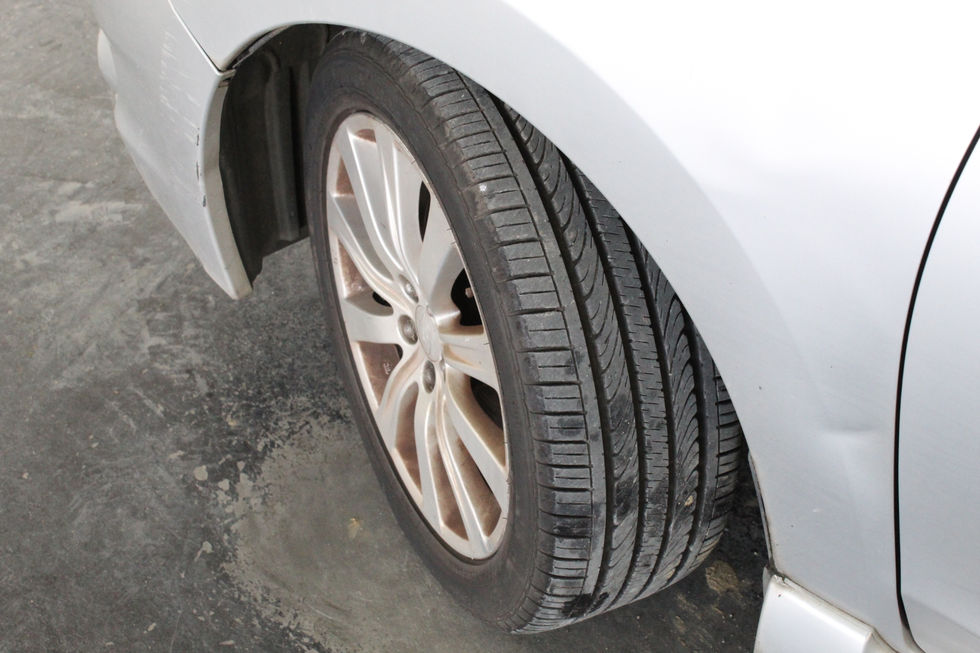 Pioneer Road Reserve Shiraz 2022 (12x 750mL) Barossa Valley