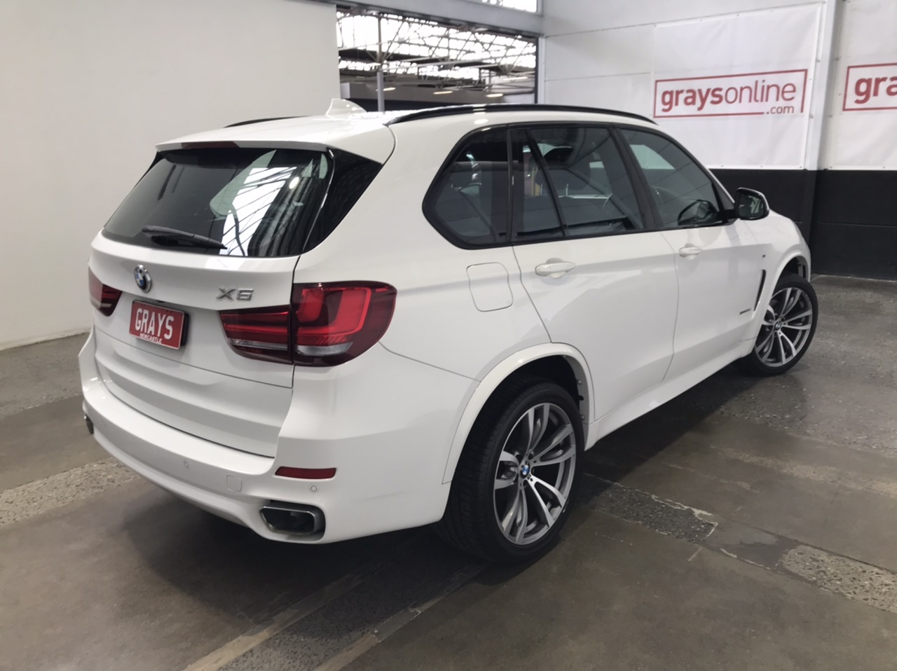 Pioneers First Patch Pinot Noir 2024 (12x 750mL) SA