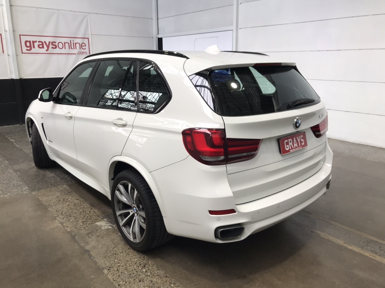 Pioneers First Patch Shiraz 2022 (12x 750mL) SA