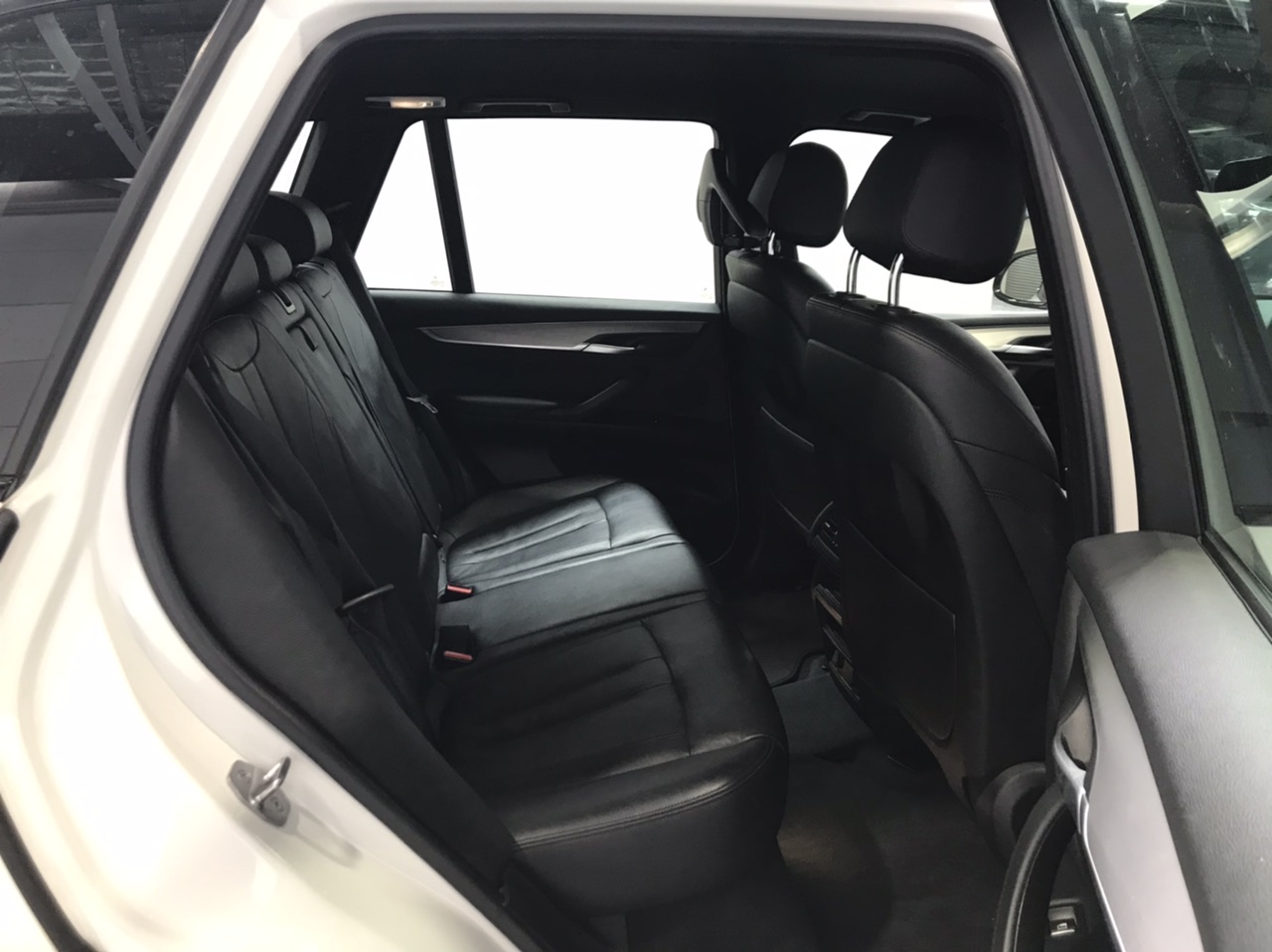 Roberts Estate Merlot 2024 (12x 750mL) SEA