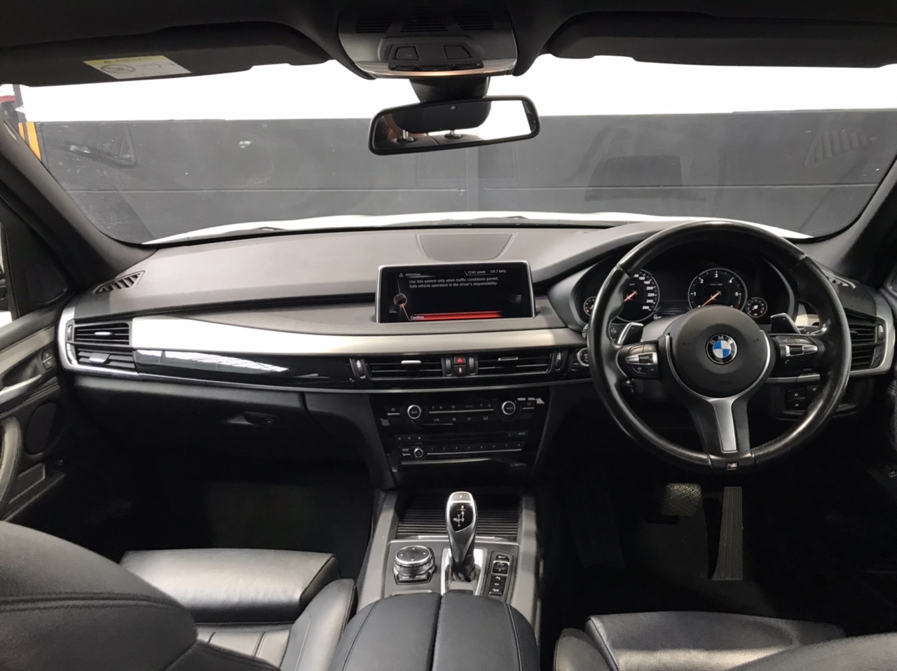 Roberts Estate Pinot Grigio 2024 (12x 750mL) SEA