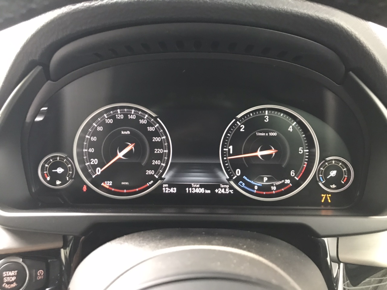 Roberts Estate Shiraz 2023 (12x 750mL) SEA