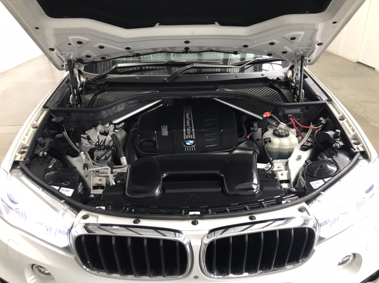 Salisbury Chardonnay 2023 (12x 750mL) SEA