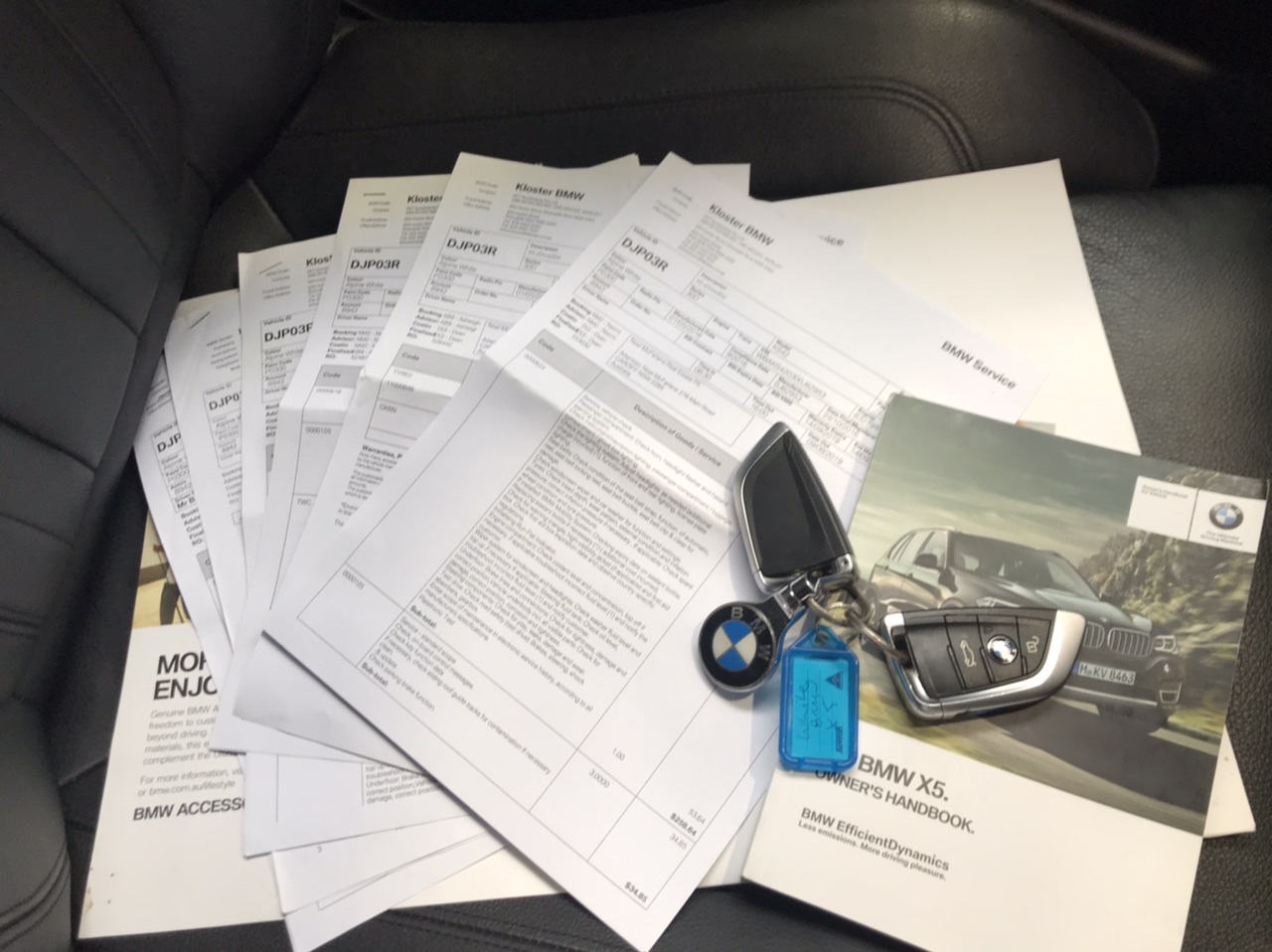 Snake + Herring Tough Love Chardonnay 2023 (12x 750mL) WA