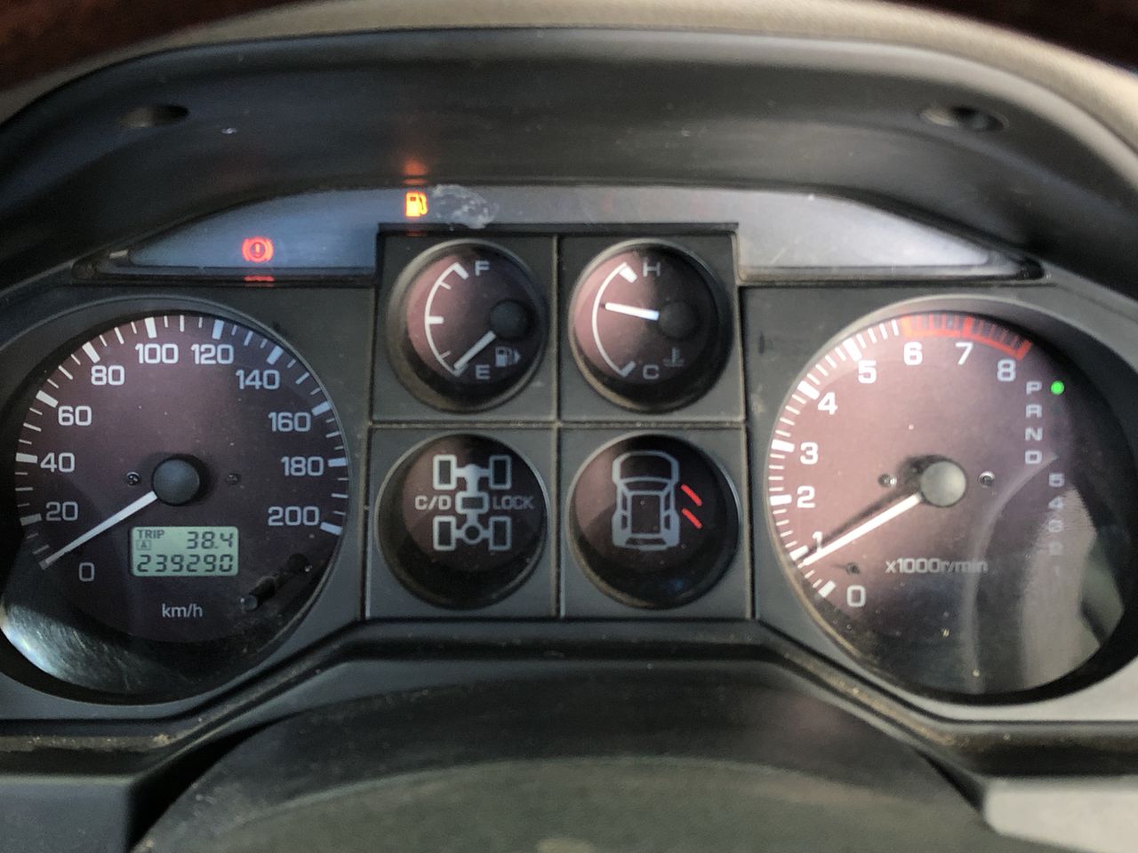 Trig Station Sauvignon Blanc 2025 (12x 750mL) NZ