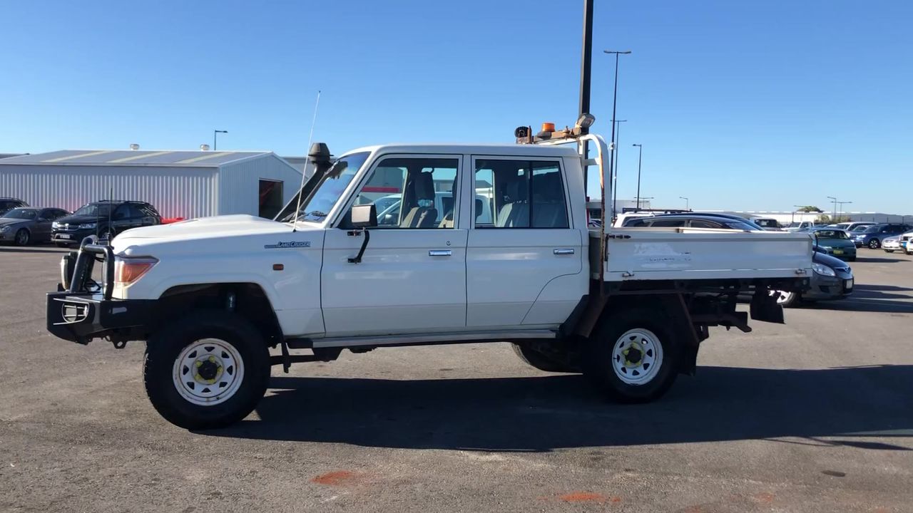 Jacqueline Brut Rosé NV (6x 750mL), France.