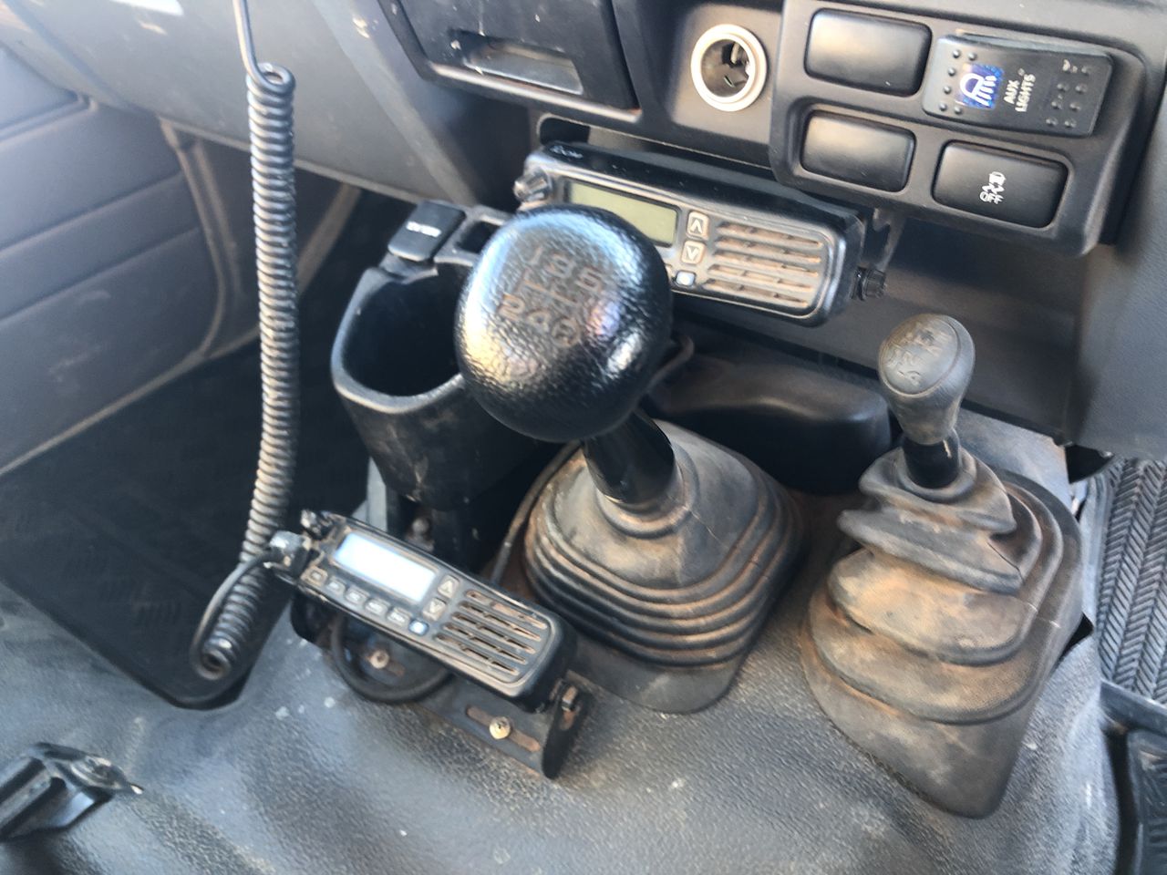 Tumblewood Cabernet Sauvignon 2020 (12x 750mL) Limestone Coast