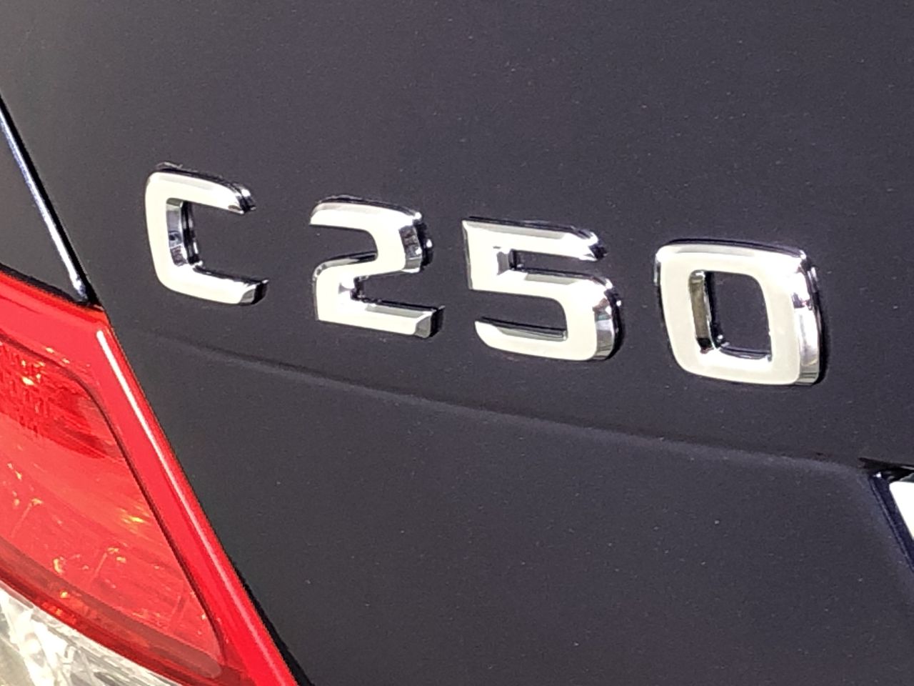 Melbourne Cru Shiraz 2021 (6x 750mL) Heathcote