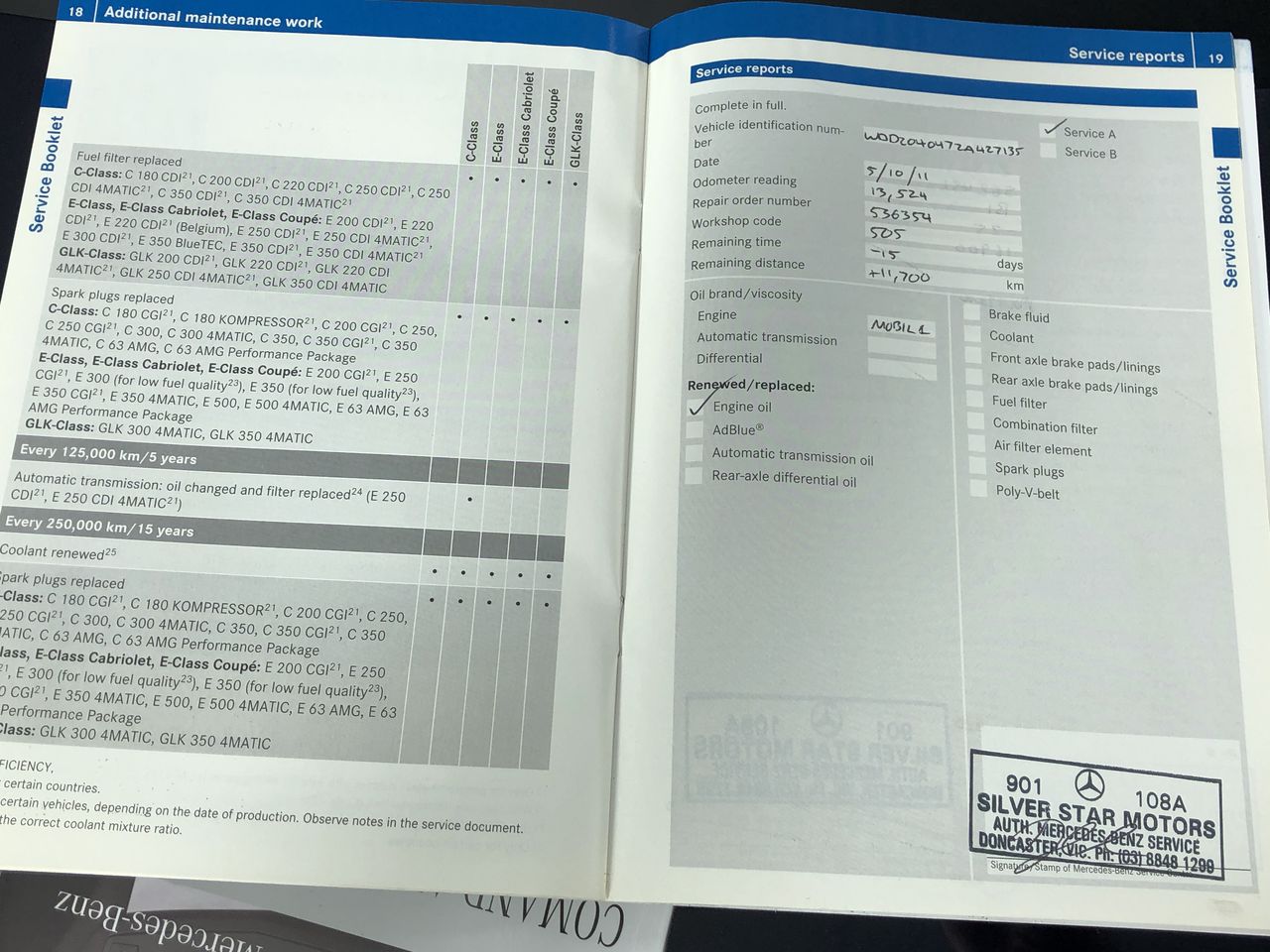 Mosca Rose 2023 (6x 750mL), Margaret River, WA