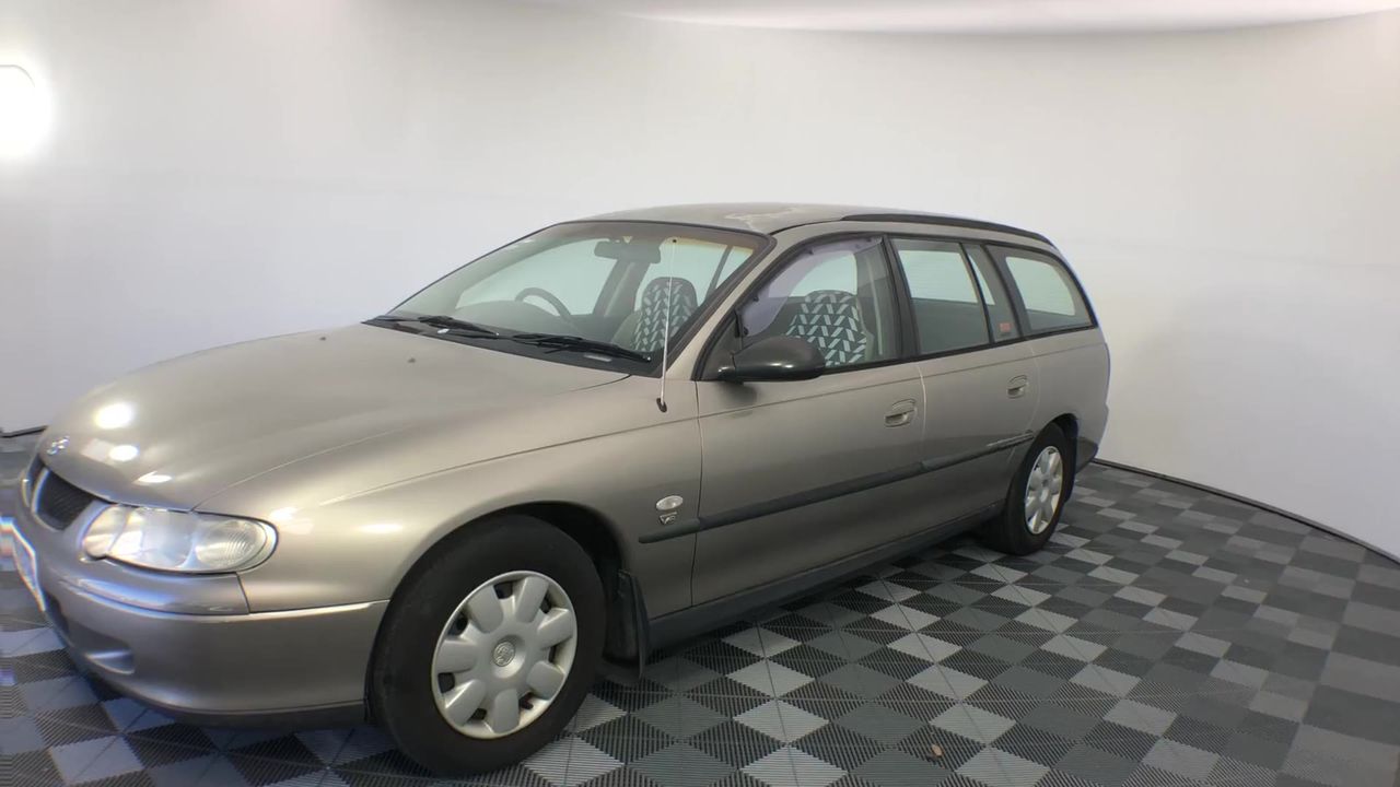 Roberts Estate Merlot 2024 (12x 750mL) SEA