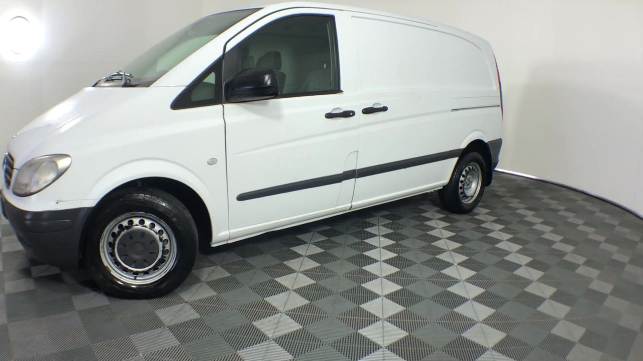 Firing Eagle Coonawarra Cabernet Sauvignon 2021 (12x 750mL) SA