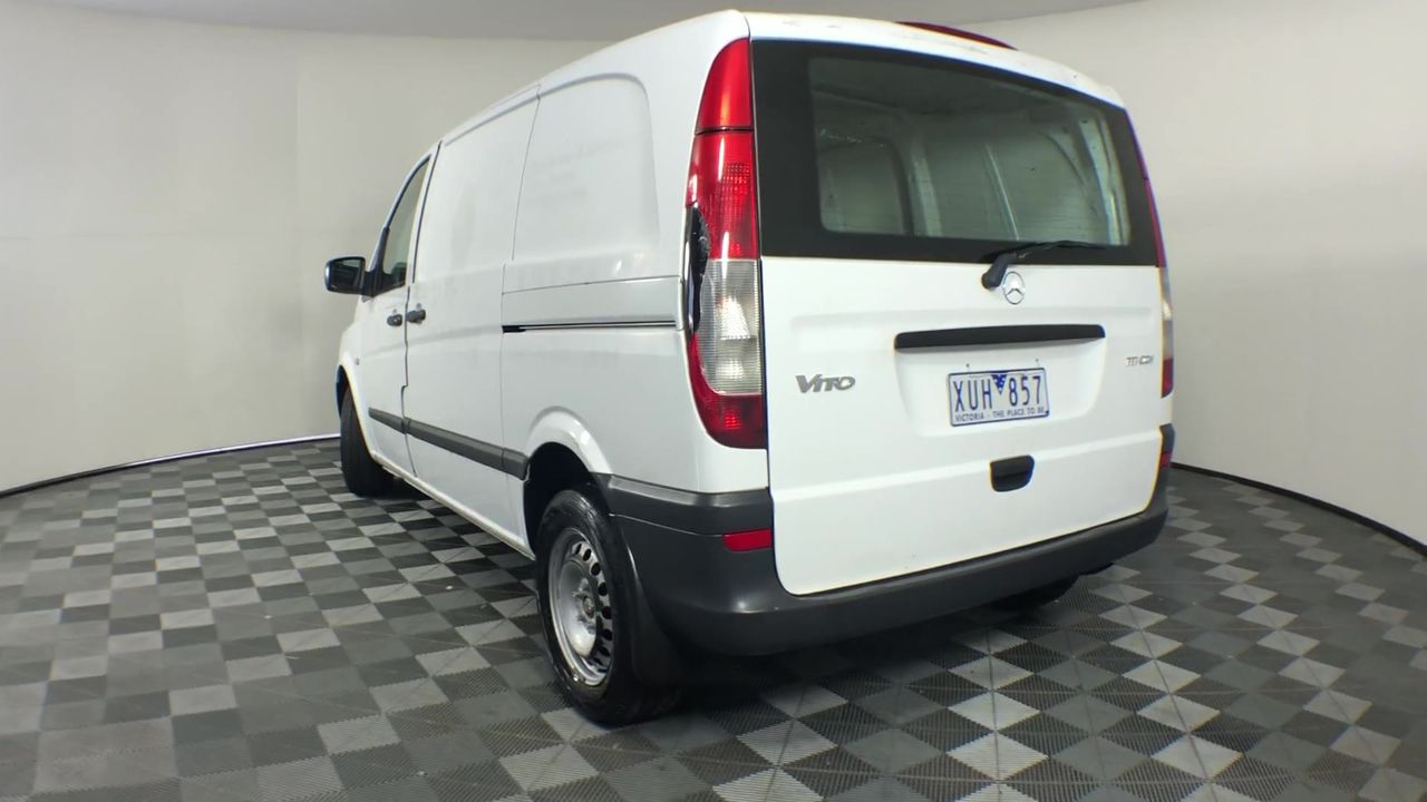 2 Monkeys Semillon Sauvignon Blanc 2025 (12x 750mL) SEA