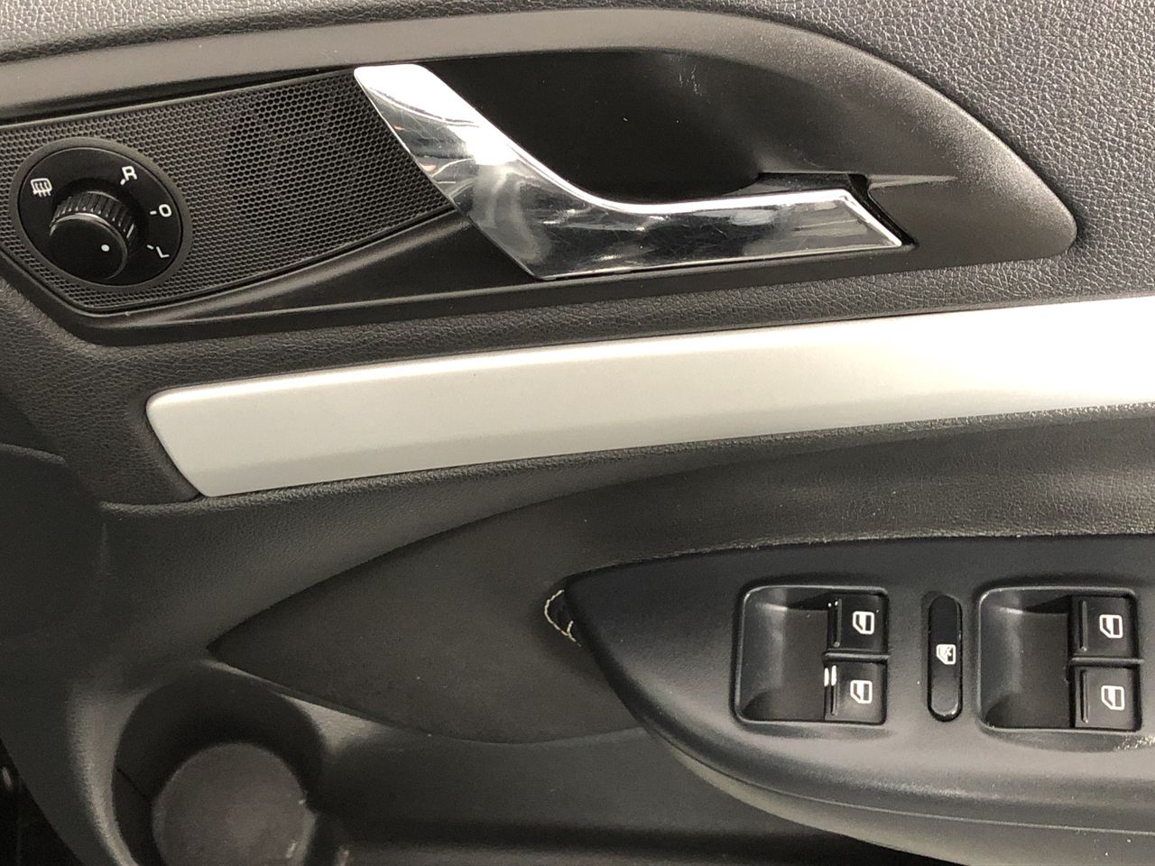 Drop Zone Rose 2024 (12x 750mL) Langhorne Creek