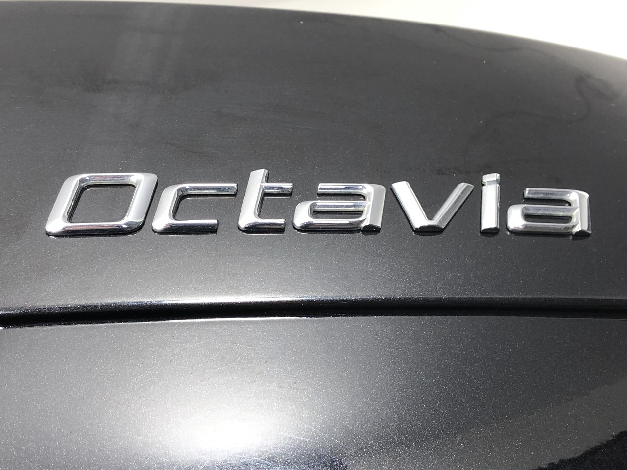 Echo Bay Pinot Grigio 2025 (12x 750mL) SEA