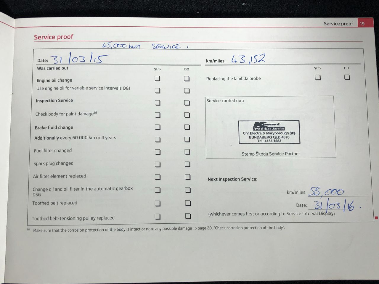 Firing Eagle Coonawarra Shiraz 2022 (12x 750mL) SA