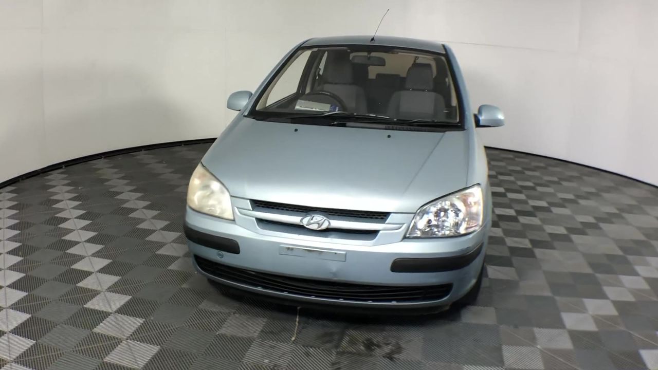 Half Moon Bay Sauvignon Blanc 2023 (6x 750mL) Marlborough