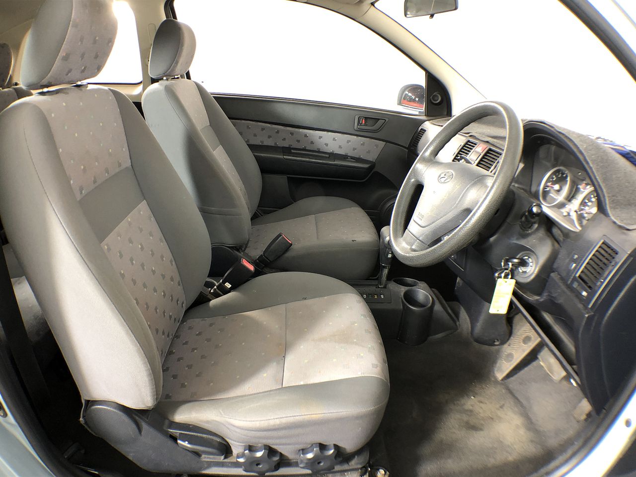 Jules Roy Pinot Noir 2024 (6x 750mL), France.