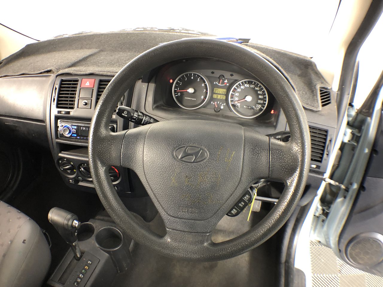 Lost Sheep Cabernet Merlot 2024 (12x 750mL) SEA