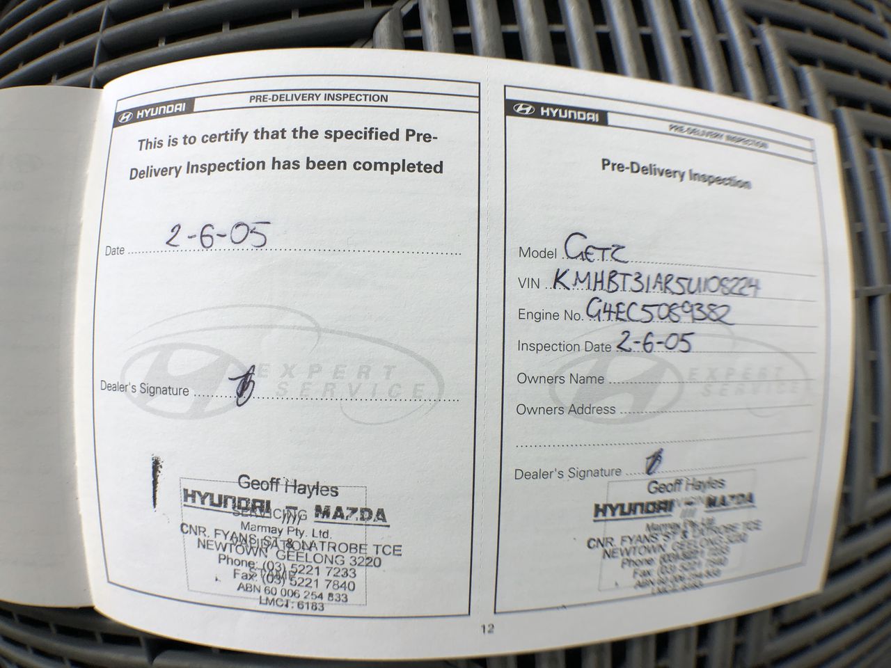 Pierre Armand Vin De France Chardonnay 2023 (6x 750mL), France.