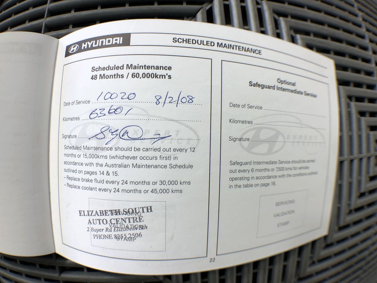 Pioneers First Patch Pinot Noir 2024 (12x 750mL) SA