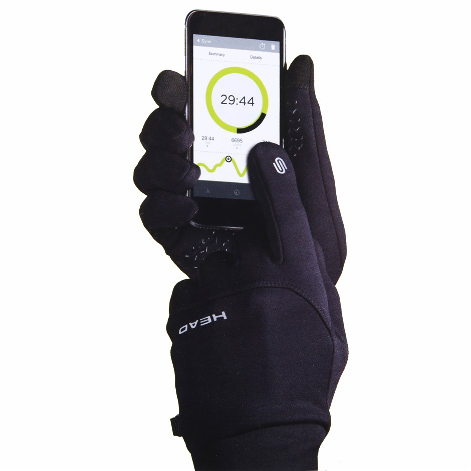 Roberts Estate Pinot Grigio 2024 (12x 750mL) SEA