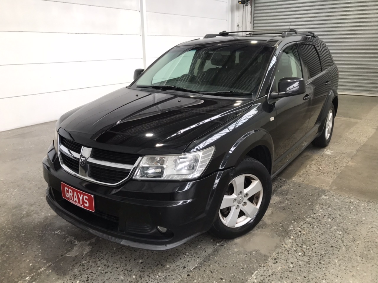 Assorted Plumbing Fittings