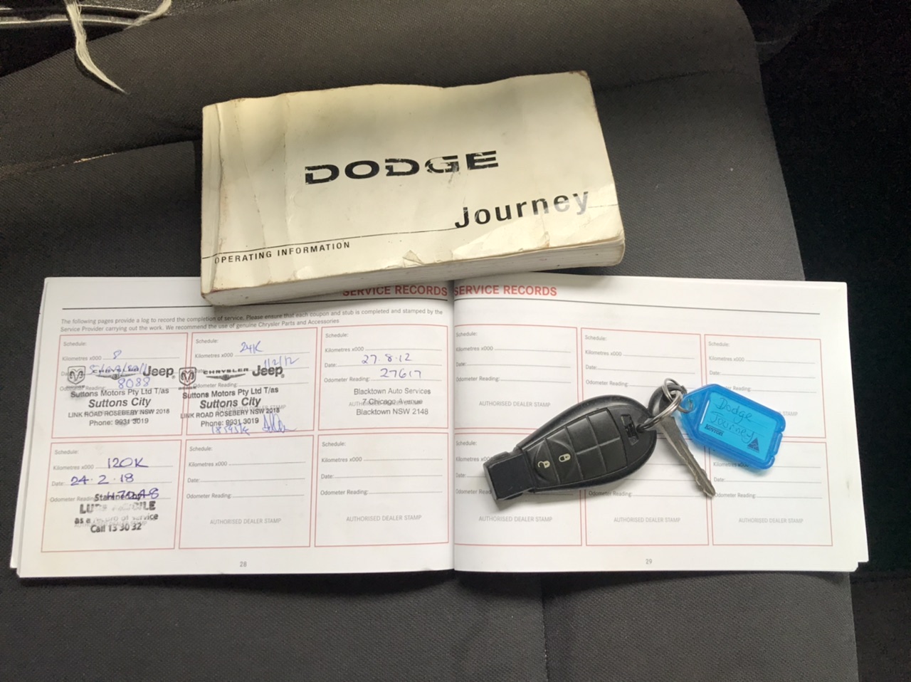 Pallet of Assorted Sized Sockets