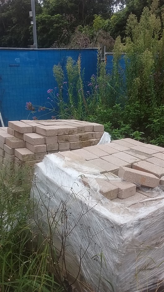 2014 Ford Kuga AWD TREND TF Turbo Diesel Automatic Wagon