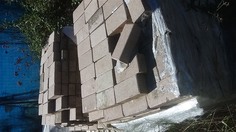 2014 Volkswagen Golf R A7 Automatic Hatchback