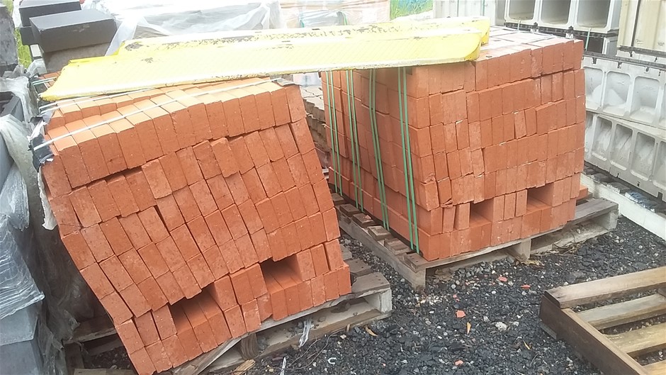 2015 Volkswagen Touareg 150TDI 7P Turbo Diesel Automatic - 8 Speed Wagon