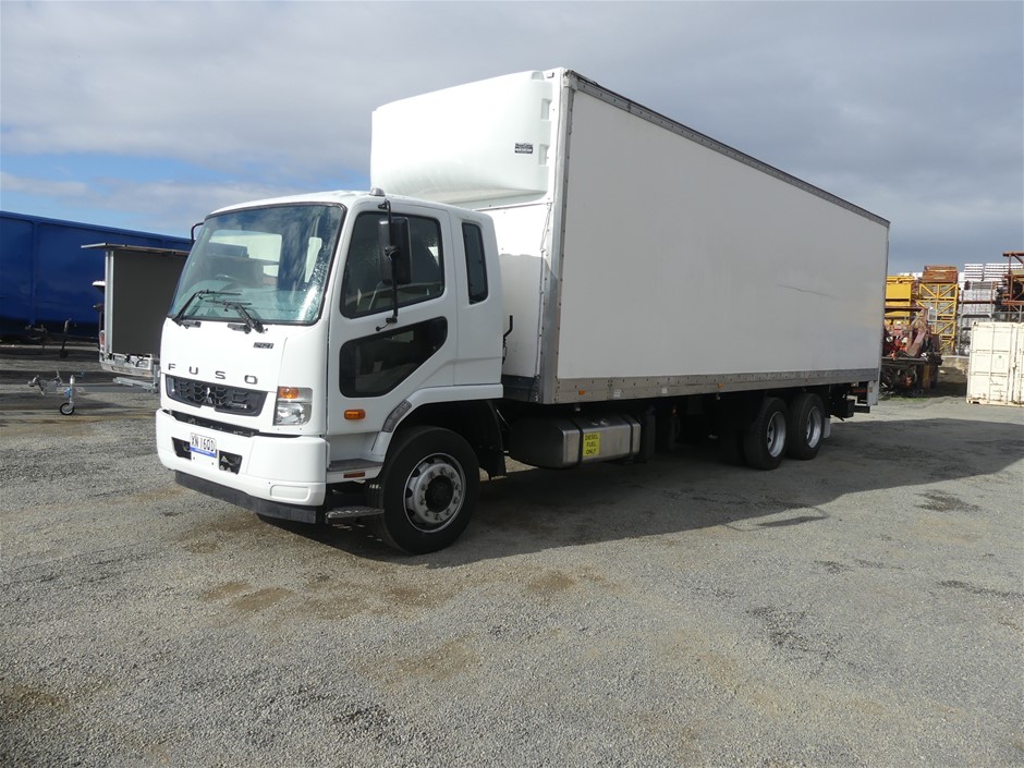 Ryobi RA-C2550 50L 2.0HP Direct Drive Air Compressor