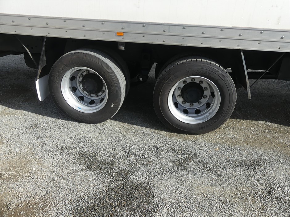 Mixed Brand and Model Air Conditioners/Gas Heater/Dehumidifier/Fan