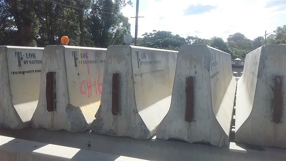 Mud Bucket to Suit 28-36T Excavator(Unused),