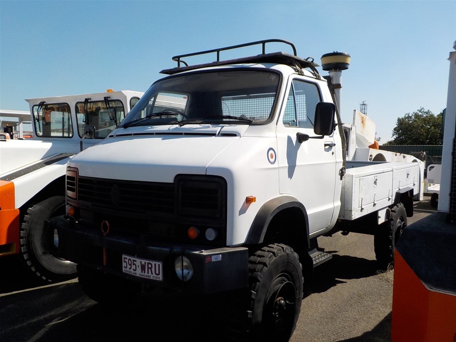 1700mm GP/Digging Bucket to Suit 45T-55T Excavator(Unused),