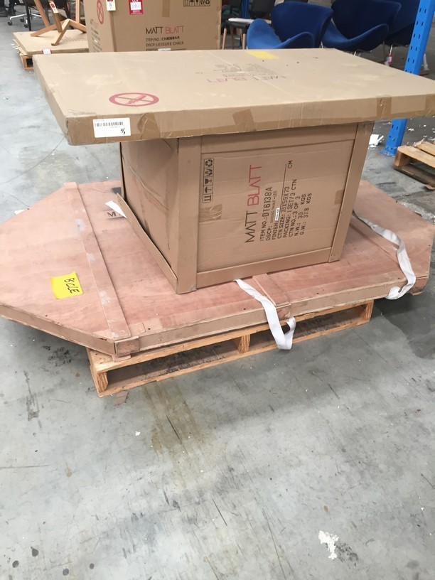 Precast Concrete Products