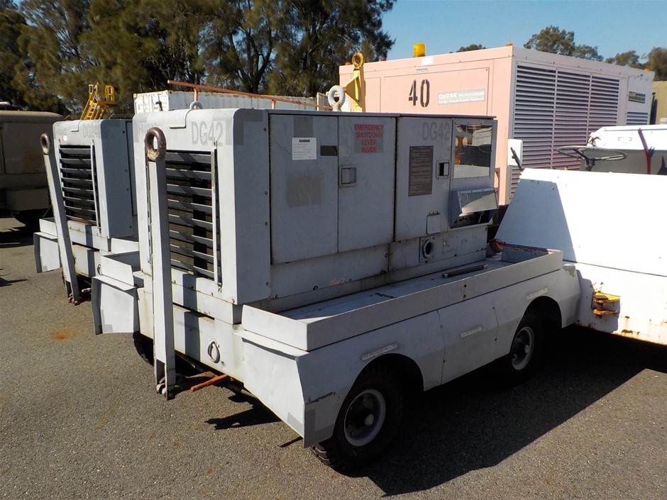 Metal Saw and Drum Handler Twines