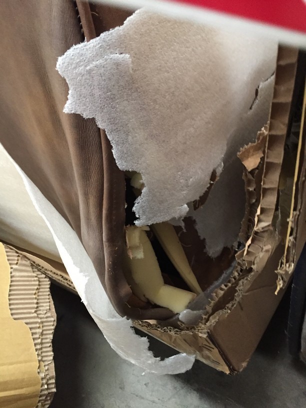 2018 Toyota Hilux 4X2 WORKMATE GUN122R Turbo Diesel Manual Cab Chassis