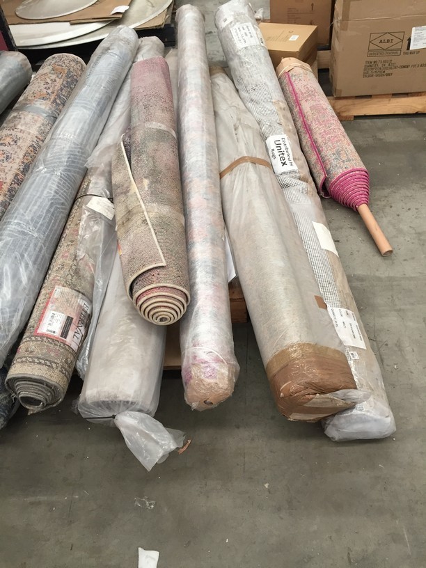 2015 Audi Q7 3.0 TDI Quattro 4M Turbo Diesel AT - 8 Speed 7 Seats Wagon