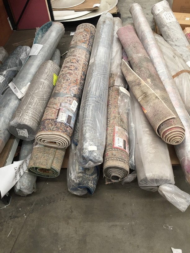 2005 Hyundai Getz GL TB Automatic Hatchback