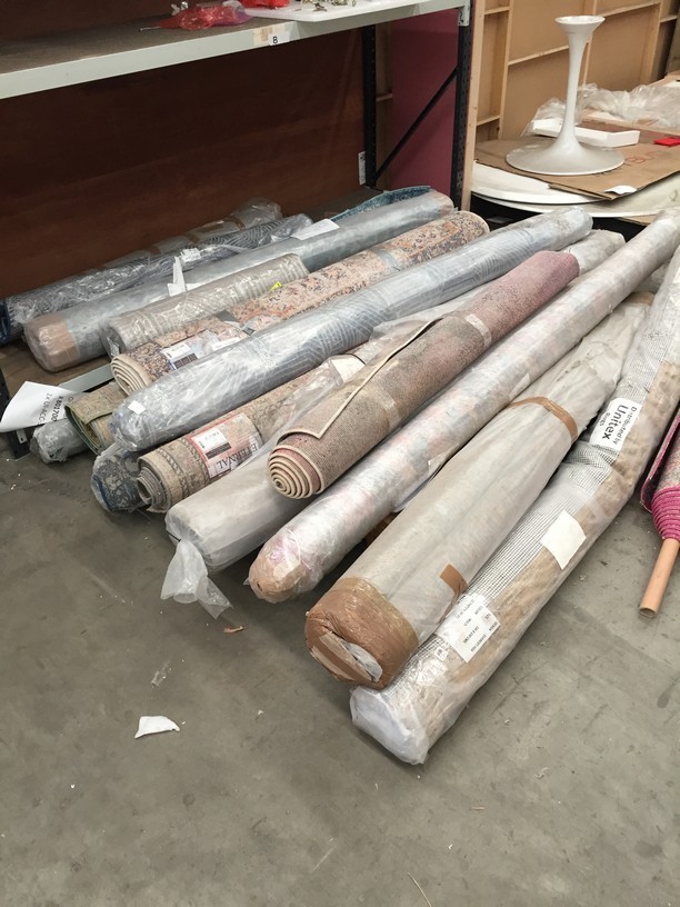 2011 Ford Falcon G6E FG Automatic Sedan