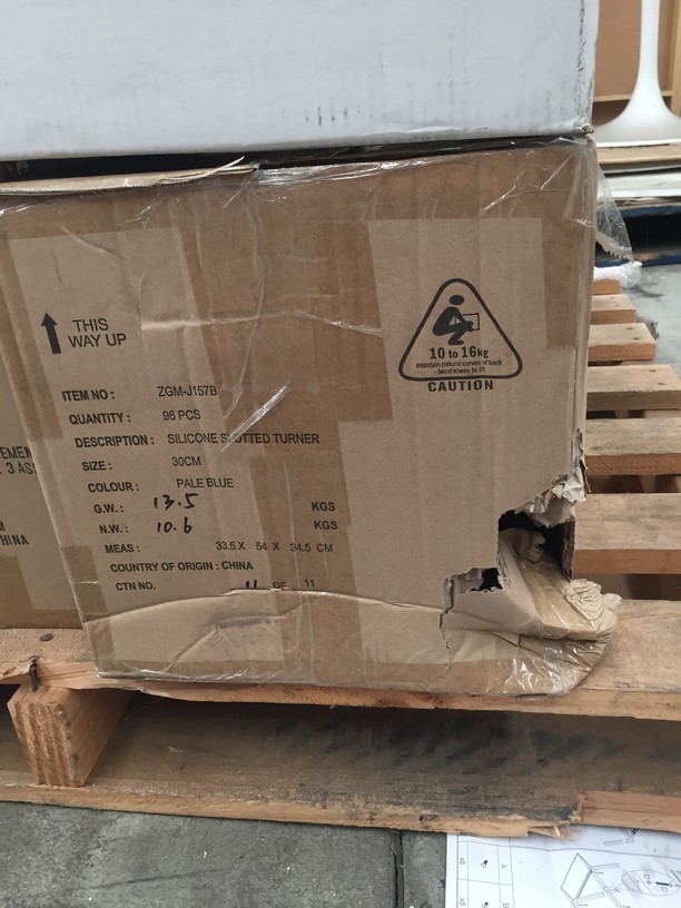 Trencher Attachment for Skid Steer Loader(Unused)